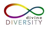 Divine Diversity Logo